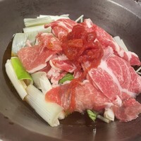魚菜 由良 2号店 - 