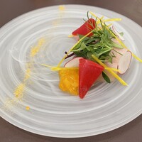 ahill ginza - 