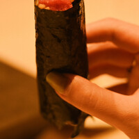 はっこく - 