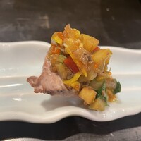 魚菜 由良 2号店 - 