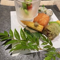 魚菜 由良 2号店 - 