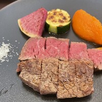 ahill ginza - 