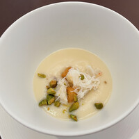 ahill ginza - 