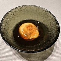 ラッフィナート - 