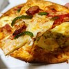 Piza Hatto Bibamo Ru Nagoya Minamiten - テイスティー4 1150円 クリスピー