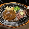 肉の万世 新座店