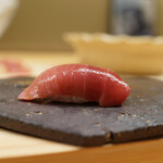 Sushi Shunji - 