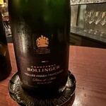 リシュリュゥ - 