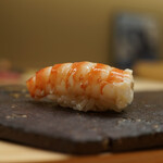 Sushi Shunji - 