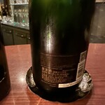 リシュリュゥ - 