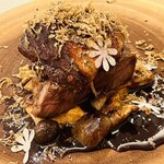 Maison DIA Mizuguchi - ロッシーニ