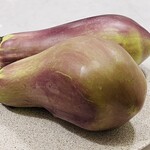 Maison DIA Mizuguchi - 天狗ナス