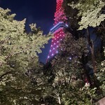 東京 芝 とうふ屋うかい - 