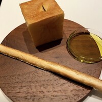 アランチーノ KYOTO - 