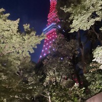 東京 芝 とうふ屋うかい - 