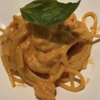 アランチーノ KYOTO - 