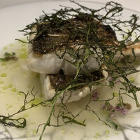 アランチーノ KYOTO - 