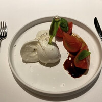 アランチーノ KYOTO - 