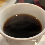 くいしんぼー山中 - 