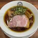 麺屋 わしわ - 