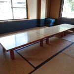 酒菜 うを勘 - お座敷個室