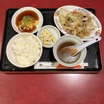 紅華 大宮店 - 