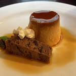 くいしんぼー山中 - 