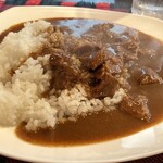 くいしんぼー山中 - 