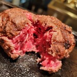 釜元はん米衛 - 