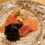 京料理くまがい - 