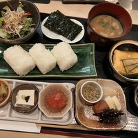 北新地 君しま - 