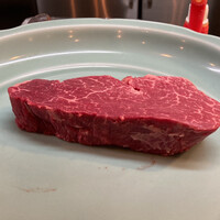 くいしんぼー山中 - 