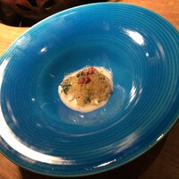 炭火焼肉 なかはら - 