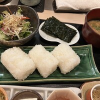 北新地 君しま - 