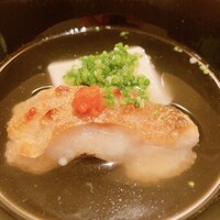 京料理くまがい - 