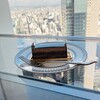 ミッシェル・ブラン JR名古屋高島屋