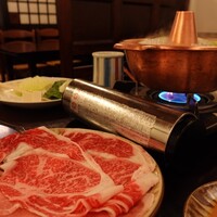 ざくろ 銀座店 - 