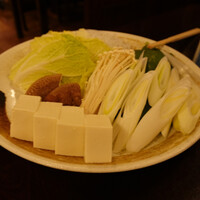 ざくろ 銀座店 - 