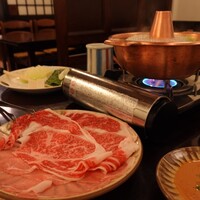 ざくろ 銀座店 - 