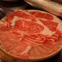 ざくろ 銀座店 - 