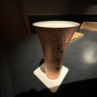 名古屋焼肉きらく - 