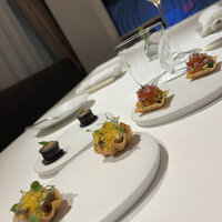 L'ORANGERIE - 