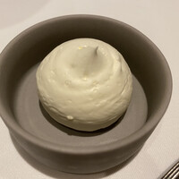 recte - 発酵バター、名脇役です