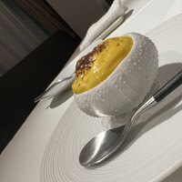 L'ORANGERIE - 