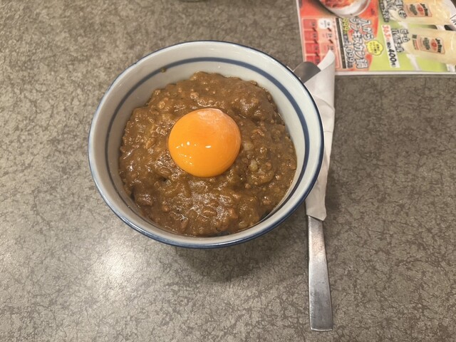 八剣伝 南福島店 - 南福島（居酒屋）の写真