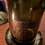 リシュリュゥ - 