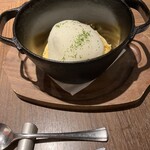 シーフードレストラン＆バー SK7 仙台東口店 - 