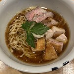 Ramen Kane Katsu - 