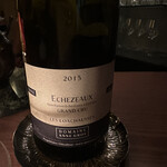 リシュリュゥ - 