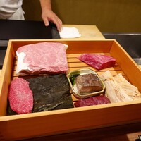 肉割烹 五平 - 